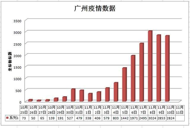 澳门今晚开奖结果号码,统计数据详解说明_体现版93.592