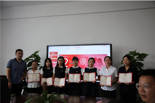 澳门今晚开特马+开奖结果课优势,理论考证解析_动态版48.225