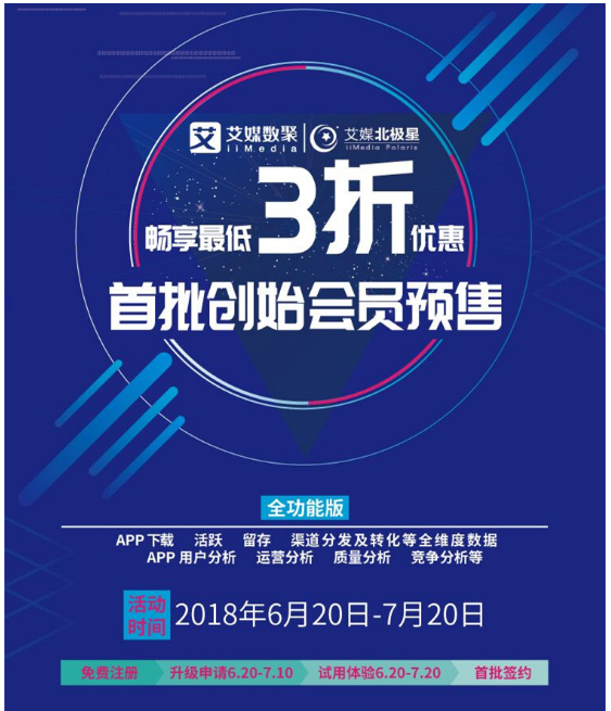 澳门今晚必开一肖期期,系统评估分析_投影版90.367