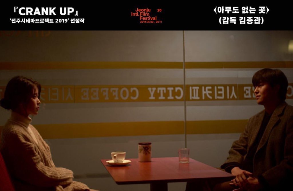 聚焦影视热点,探讨最新电影的三大要点