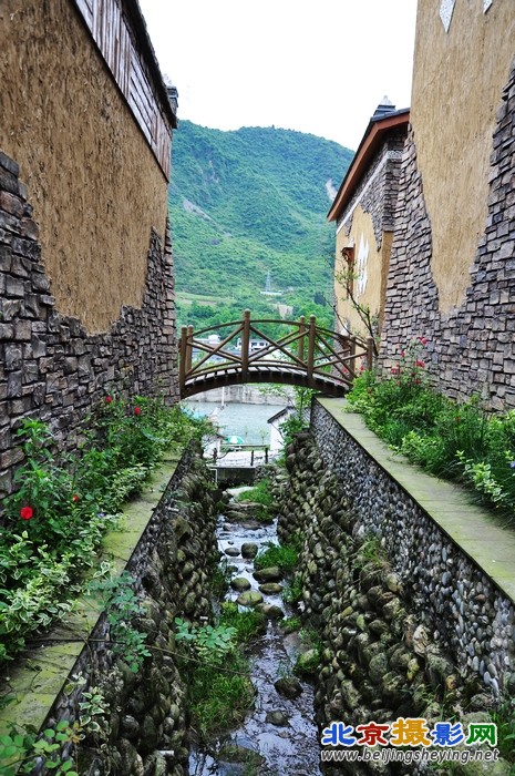 各类运输车辆 第348页