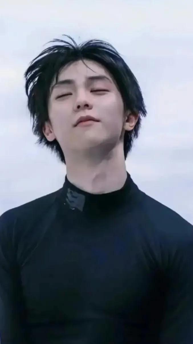 羽生最新，自然美景的轻松探索之旅