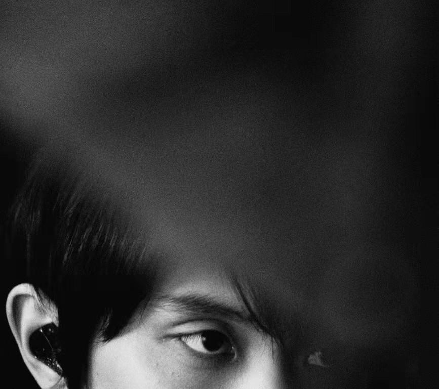 羽生最新,自然美景的轻松探索之旅