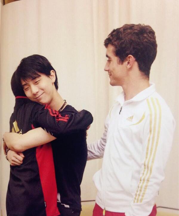 羽生最新,自然美景的轻松探索之旅