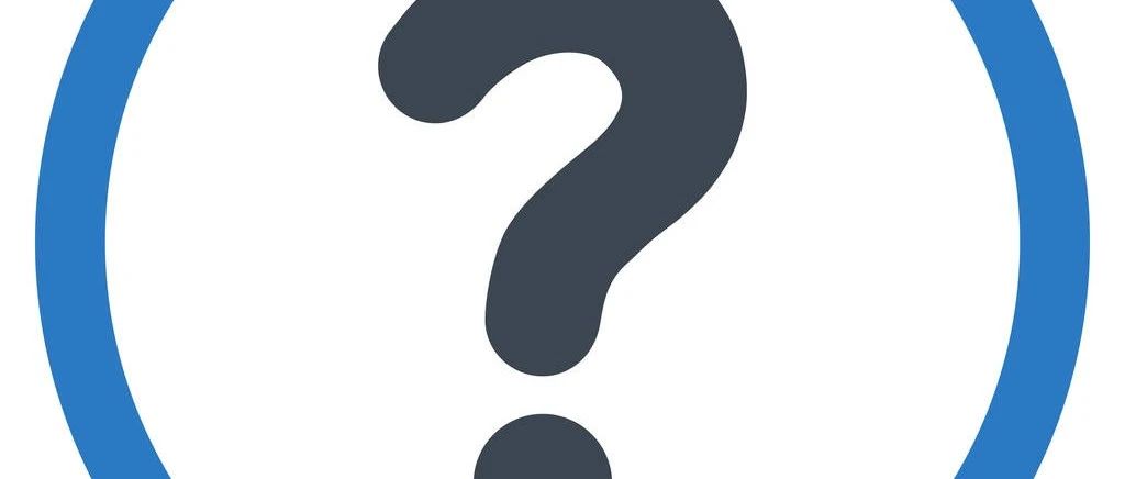 最新问号图揭秘,神秘问号与友情交织的奇妙旅程日常故事