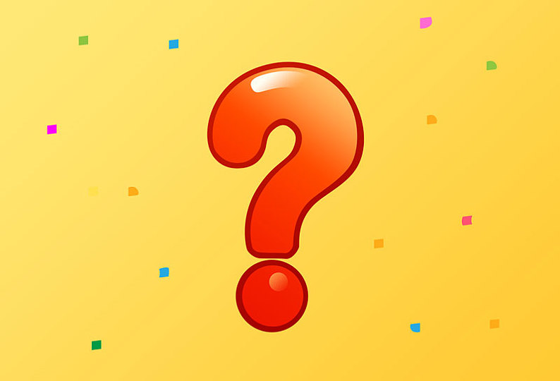 最新问号图揭秘,神秘问号与友情交织的奇妙旅程日常故事