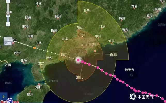 澳门天天彩期期精准,快速问题处理_梦想版77.955