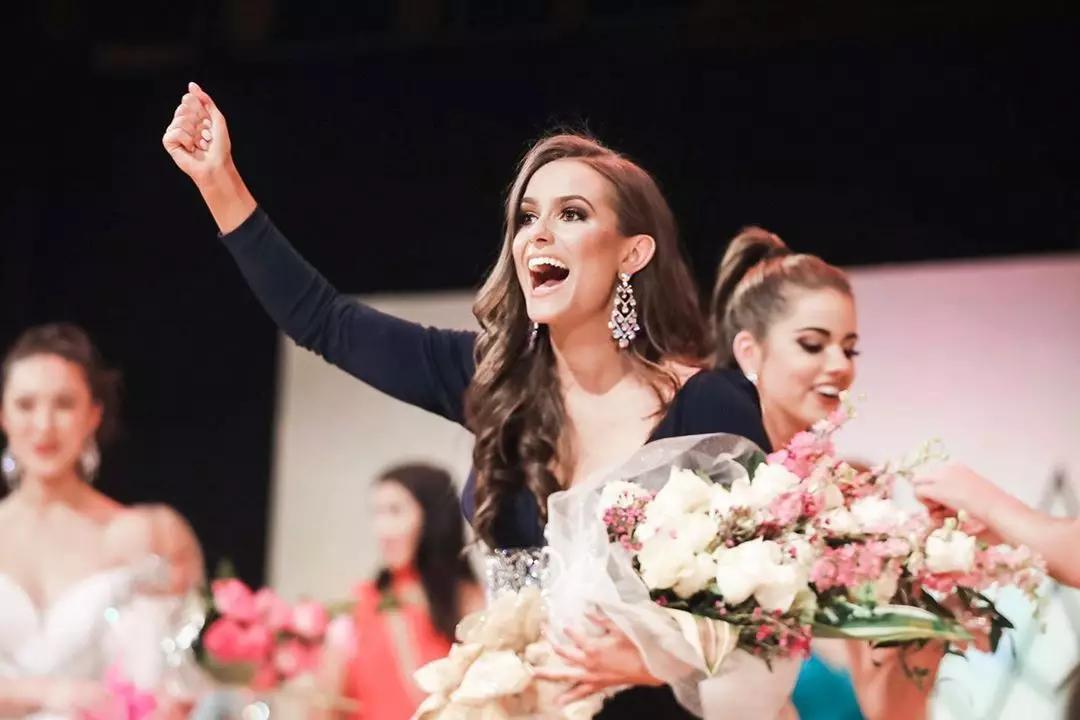 美国科技新动态,前沿高科技重塑生活魅力