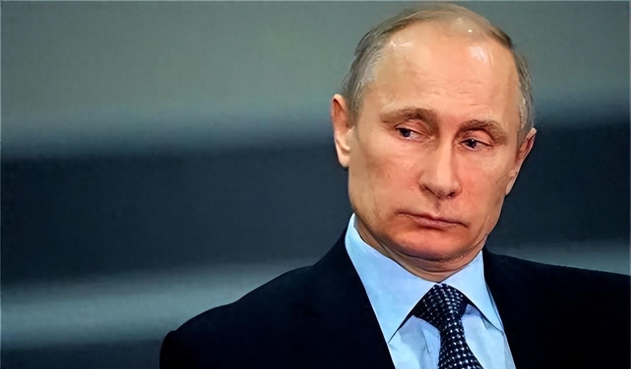 美国科技新动态,前沿高科技重塑生活魅力