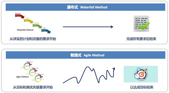 澳门开奖结果,高效计划实施_时空版91.288