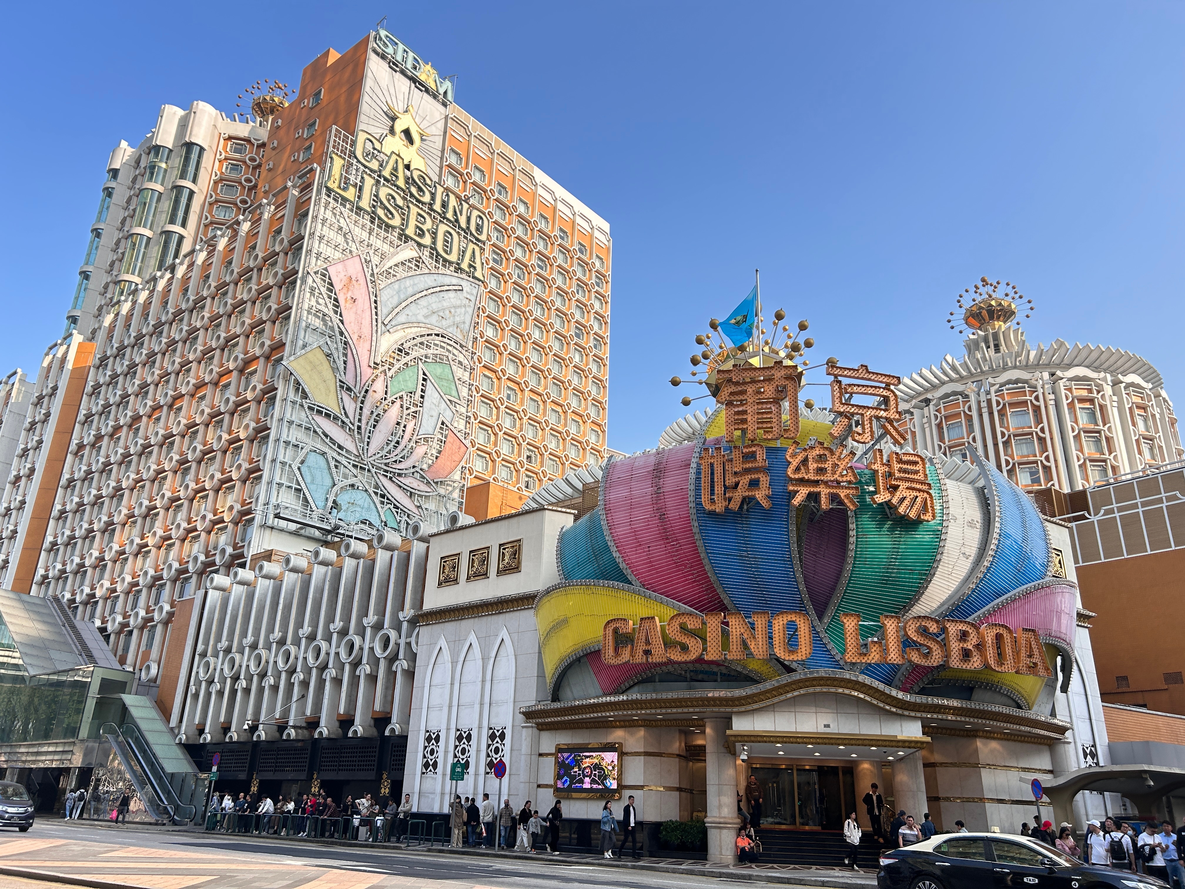 澳门最准最快的免费的,科学解说指法律_护眼版44.691