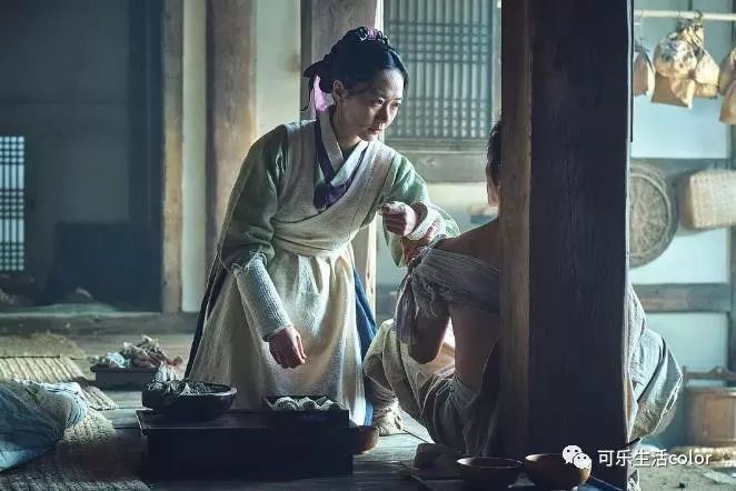 最新史剧,最新史剧,自信与成就感的激荡之旅