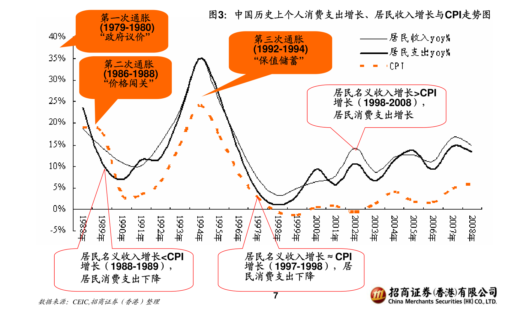 澳门最精准正最精准龙门,效率评估方案_活动版59.905