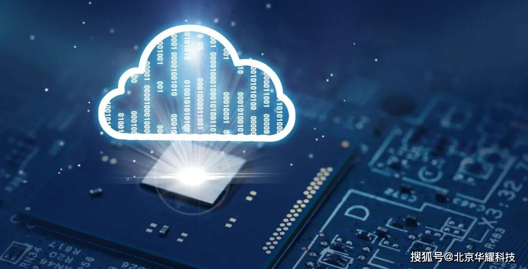 澳门最精准正最精准龙门免费,案例实证分析_方案版92.392