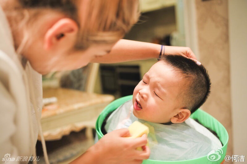 为孩子取名,最新儿子名全面指南