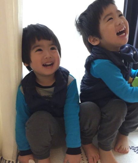 为孩子取名,最新儿子名全面指南