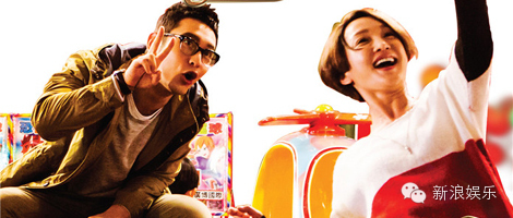 光棍片最新,🎉光棍片最新,掀起影视狂潮的神秘魅力!🎬