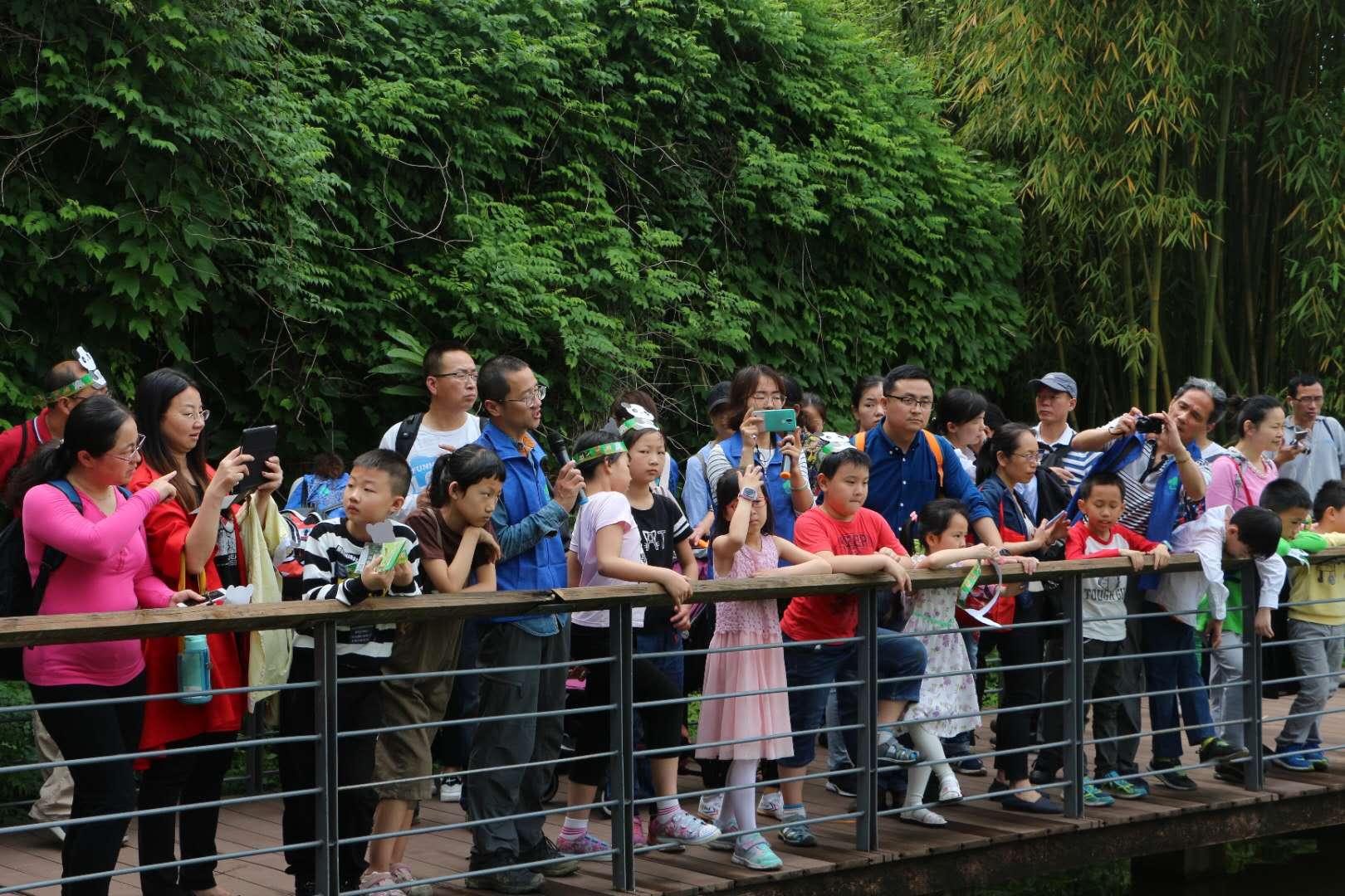 颜军最新科技产品引领未来生活，高科技利器横空出世