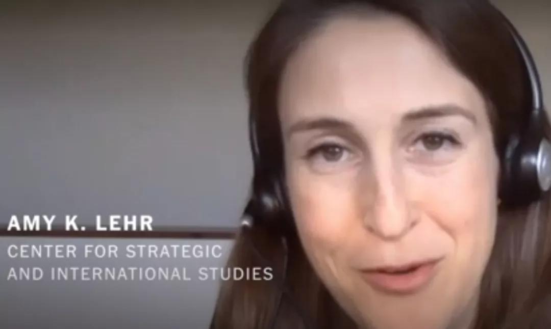 黑劳工最新,黑劳工最新，全球视角下的现代劳工现象探讨