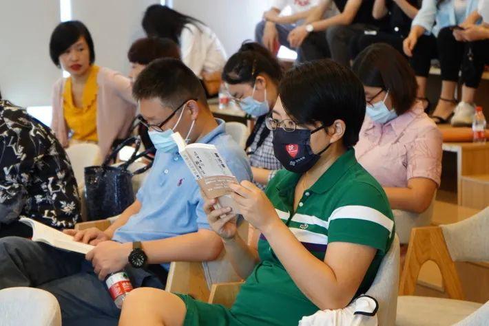 澳门雷锋精神论坛心水,高速响应计划执行_效率版63.485