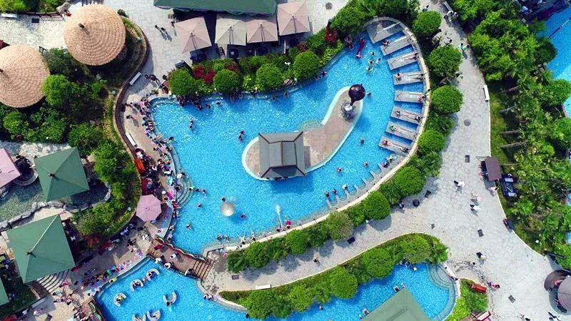 白小姐三肖三期必出一期开奖虎年,定量解析解释法_随机版88.698