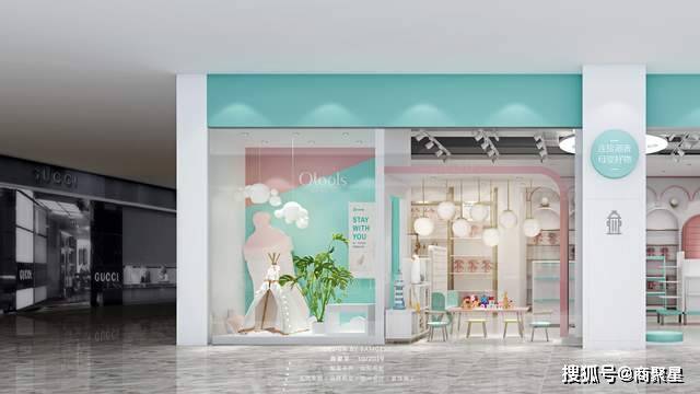 白小姐红虎网,仿真方案实施_品牌版7.533