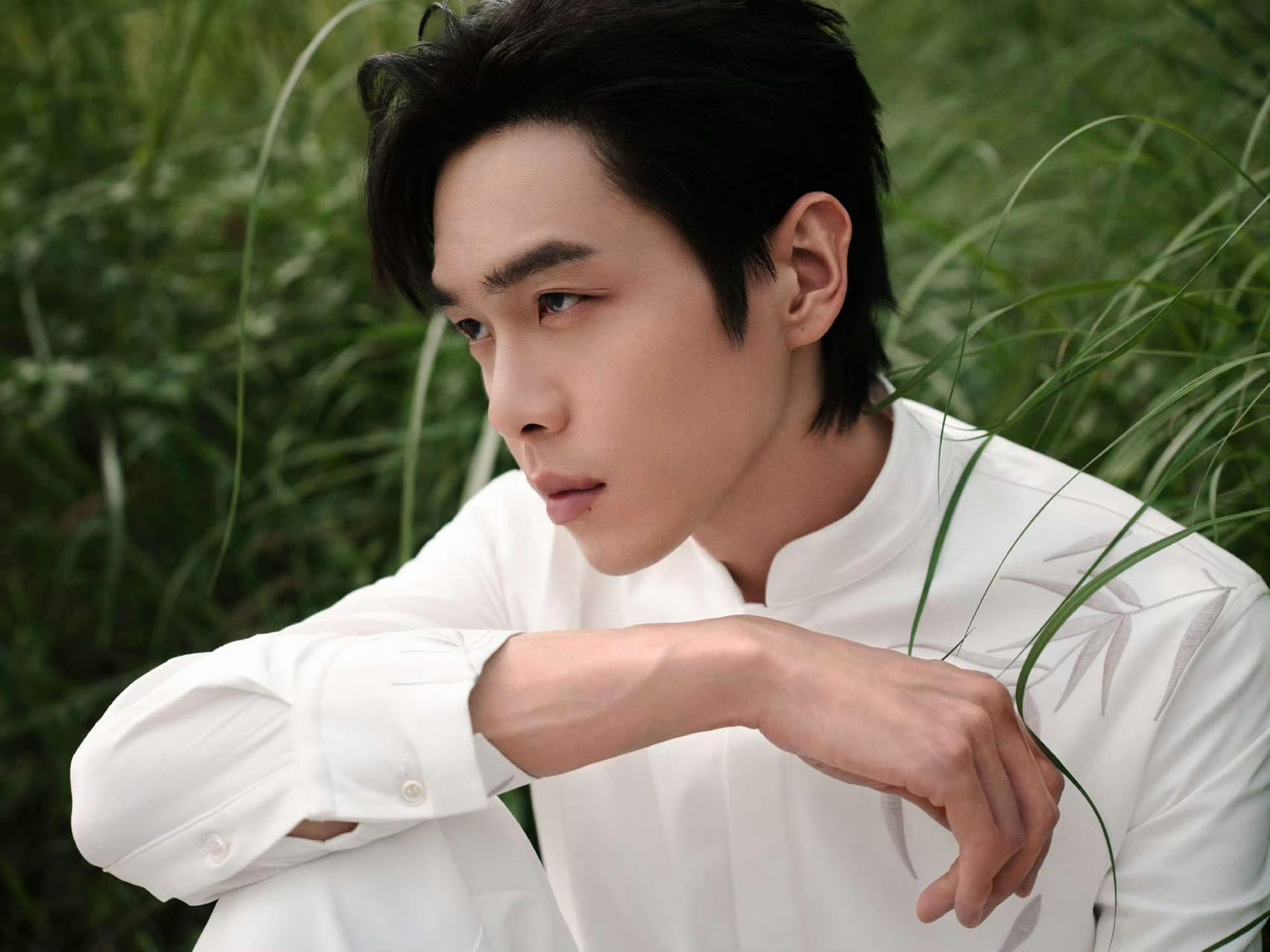 知名男星张若昀紧急道歉,推动策略优化_VR版39.742