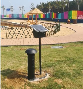 最新铁丝灯,点亮家的温馨故事