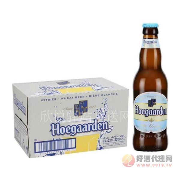 服务项目 第349页