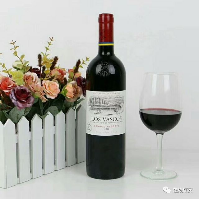 最新红酒箱,最新红酒箱制作与选择,详细步骤指南