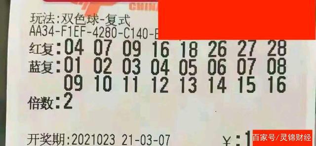 管家婆一票一码资料,最新研究解读_图形版38.847