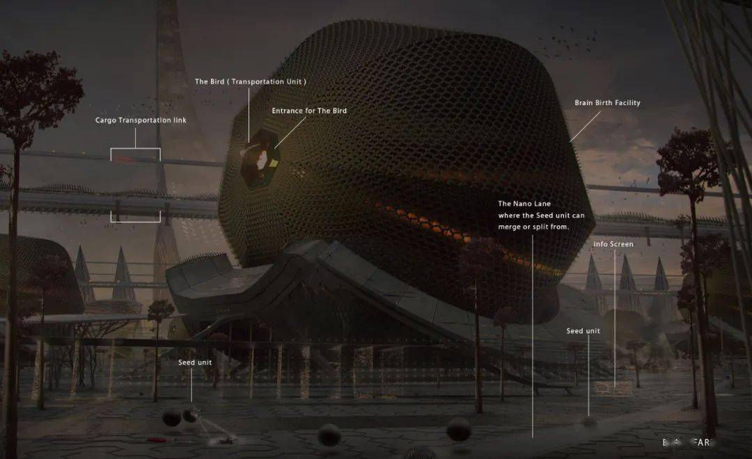 概念设计最新,概念设计最新——高科技产品的革新之旅