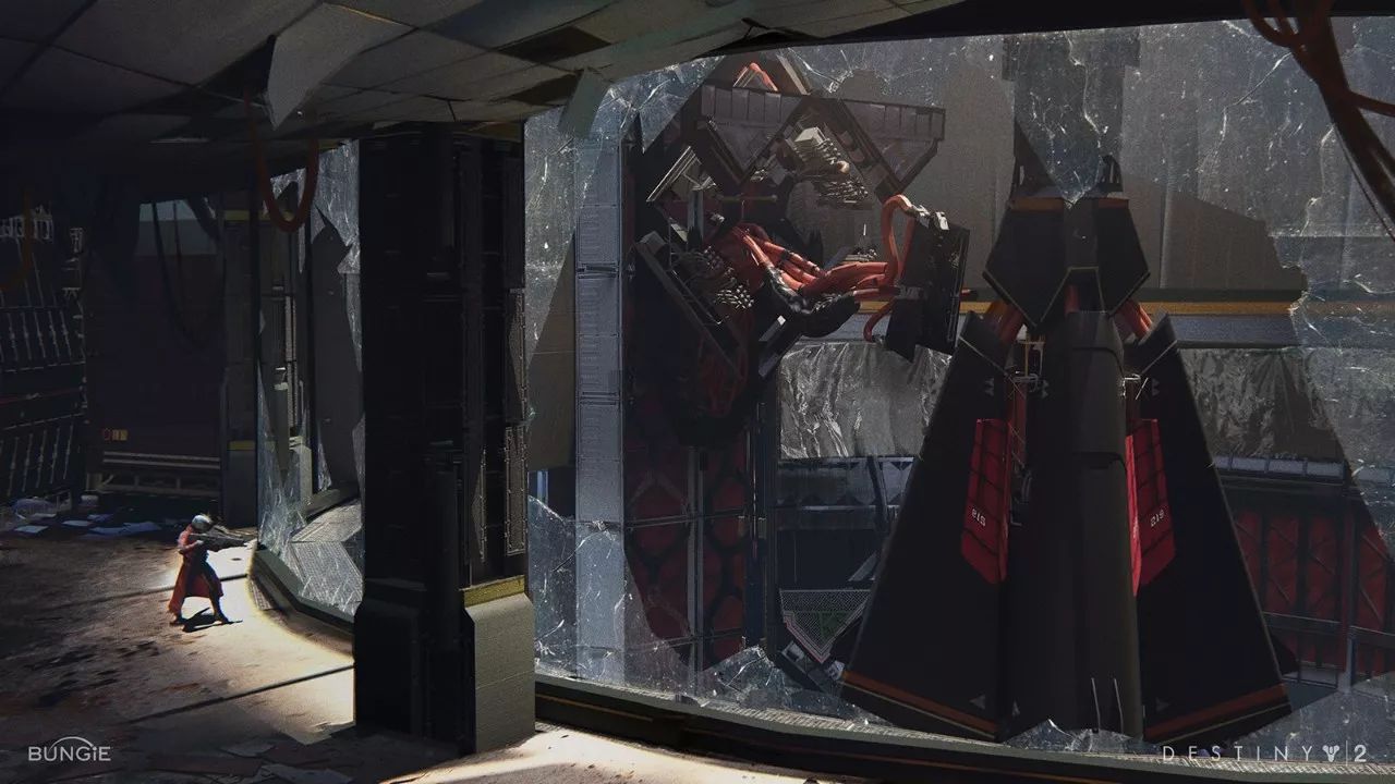 概念设计最新,概念设计最新——高科技产品的革新之旅