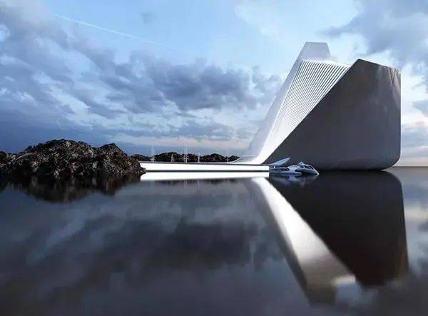 概念设计最新,概念设计最新——高科技产品的革新之旅