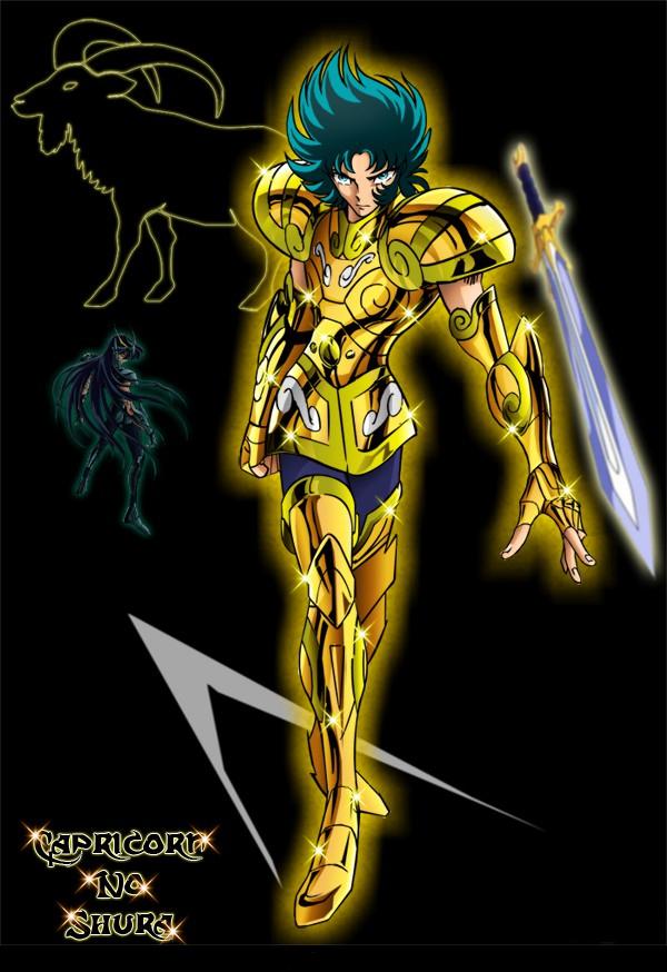 摩羯座最新资讯，冬日暖阳下的温馨日常