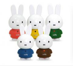 米菲最新,🎉米菲最新系列,带你走进梦幻童话世界💖