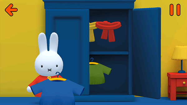 米菲最新,🎉米菲最新系列,带你走进梦幻童话世界💖