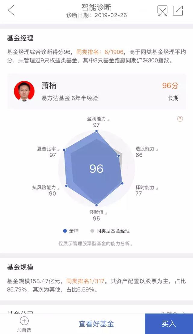 肖菊华调到甘肃原因分析,保存基金决策资料_环保版27.329