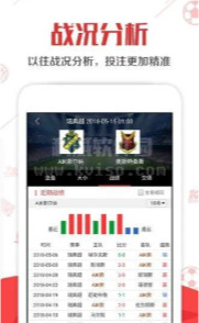 服务项目 第348页