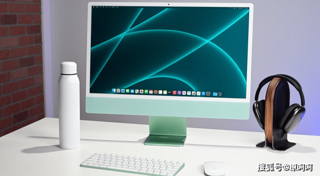 最新顶级电脑,科技与未来的完美融合