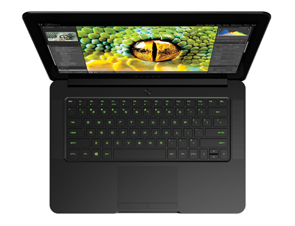 最新顶级电脑,科技与未来的完美融合