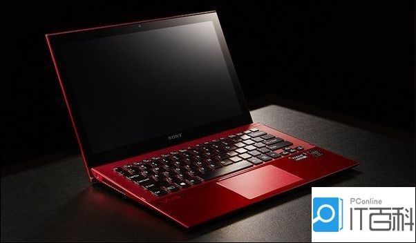 最新顶级电脑,科技与未来的完美融合