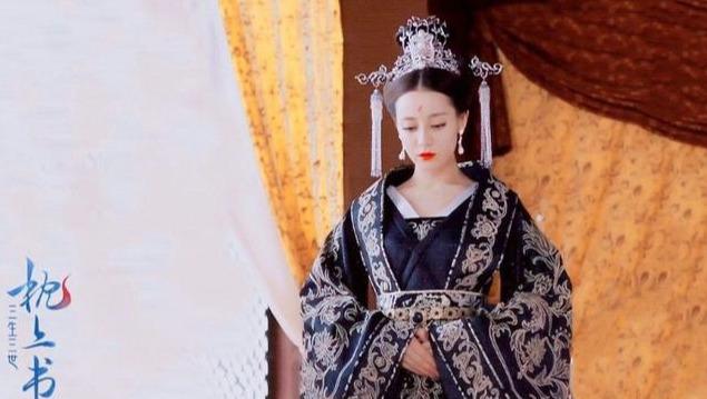 搬家必读 第347页