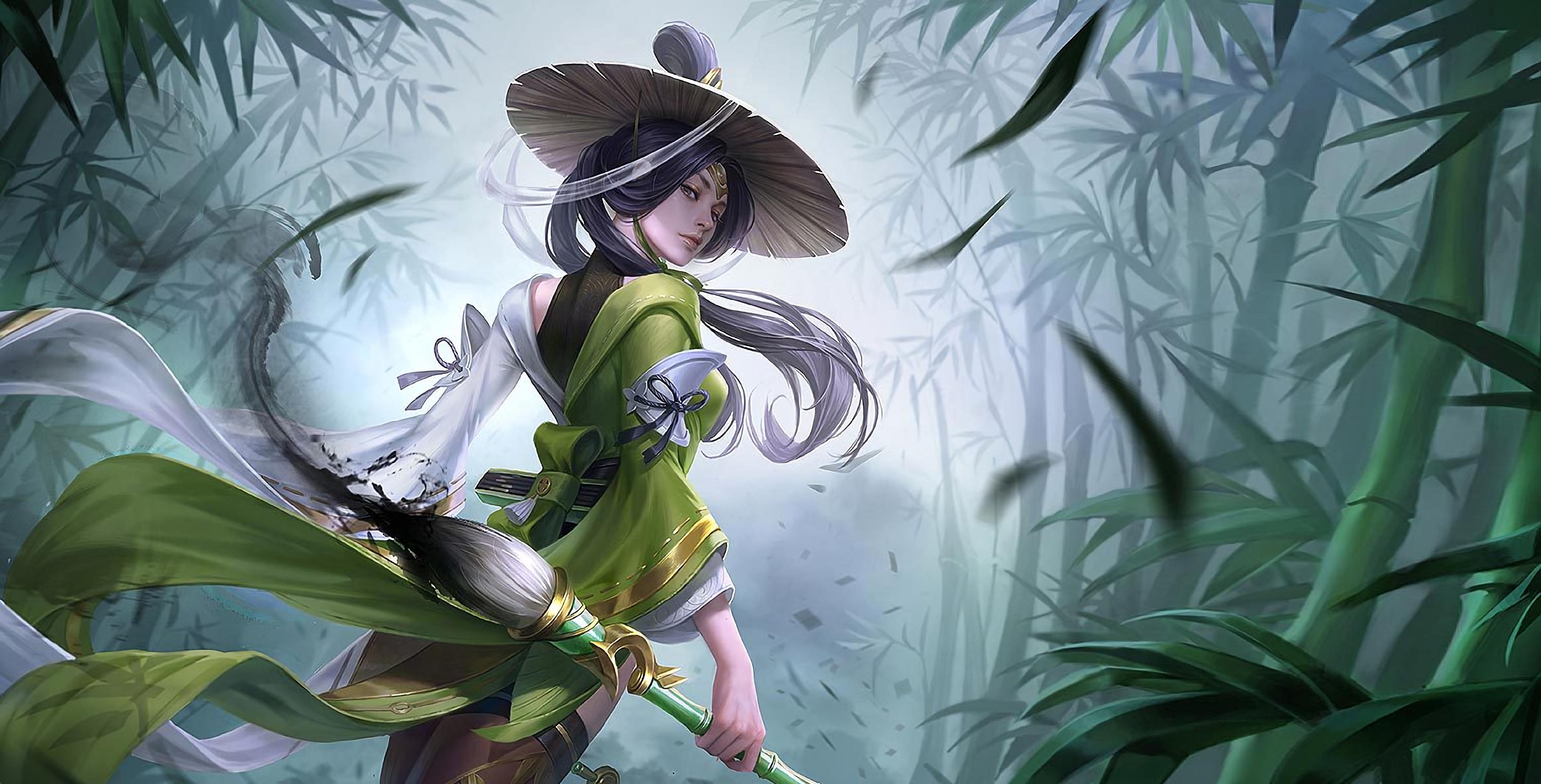 烽火最新书,时代背景下的文化璀璨明珠