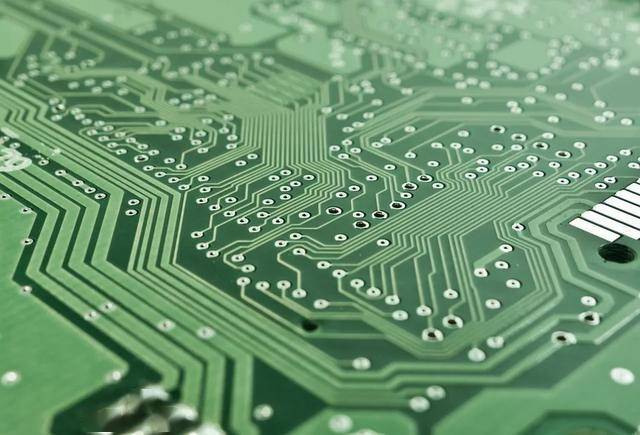 香港三期必开一期,系统分析方案设计_真实版49.606