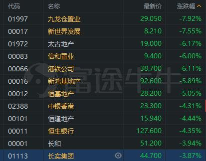 香港今晚4777777开奖结果,精细化方案决策_世界版21.388