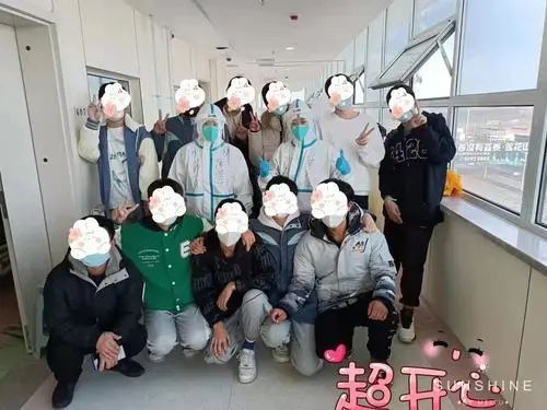 全球最新疫情观察，抗疫进展与应对策略的实时追踪报告