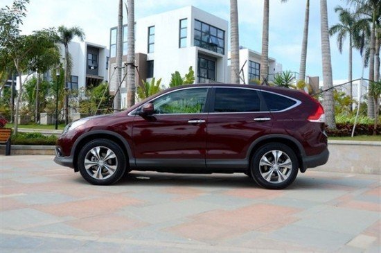 最新秒杀款，狂热追逐时尚潮流的抢购热潮