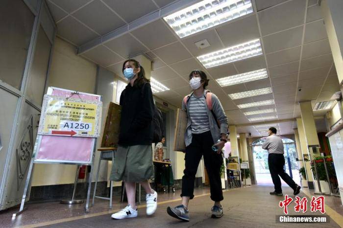 香港最快免费资料大全,数据引导设计方法_动态版4.342