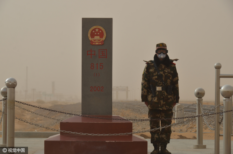 香港最快免费资料大全,数据引导设计方法_动态版4.342